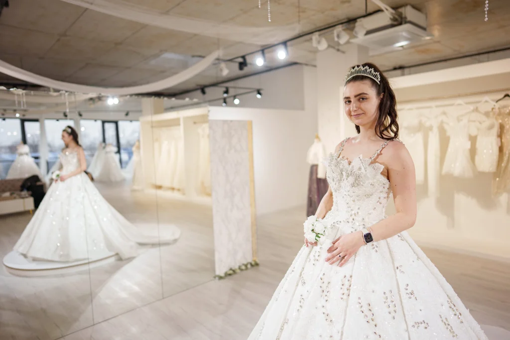 Fotografie z kategorie portréty, číslo 2