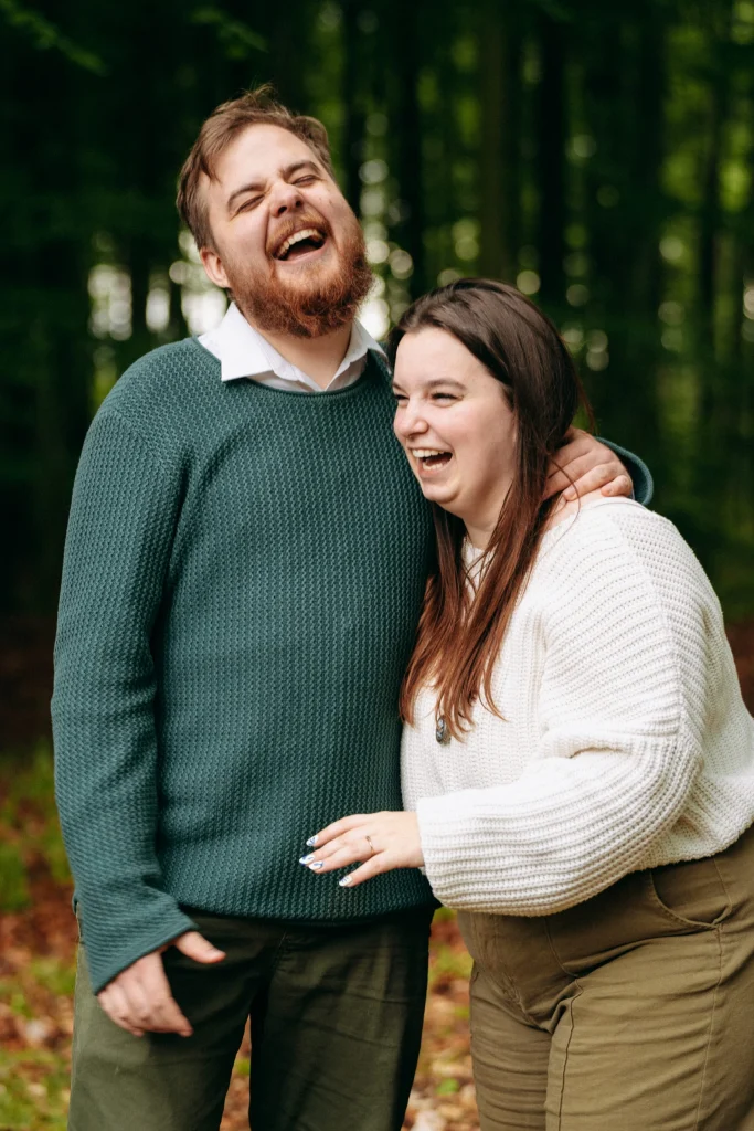 Fotografie z kategorie portréty, číslo 3