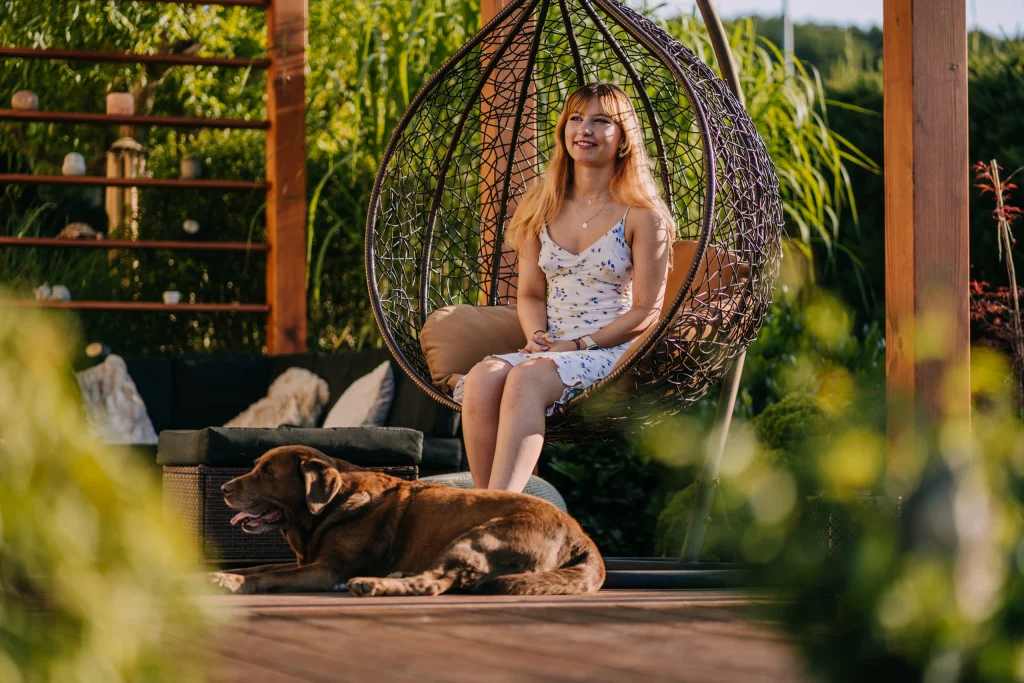 Fotografie z kategorie portréty, číslo 4