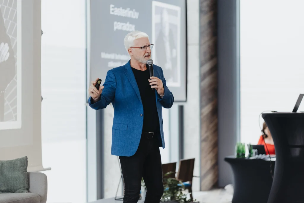 Fotografie z kategorie akce, číslo 6