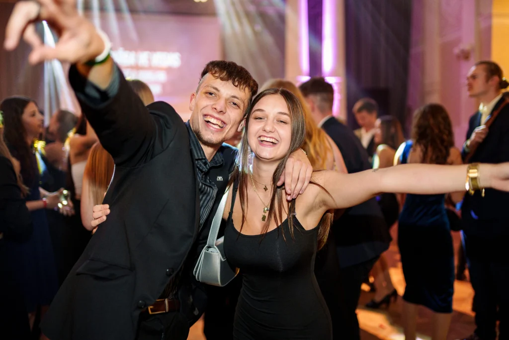 Fotografie z kategorie akce, číslo 26