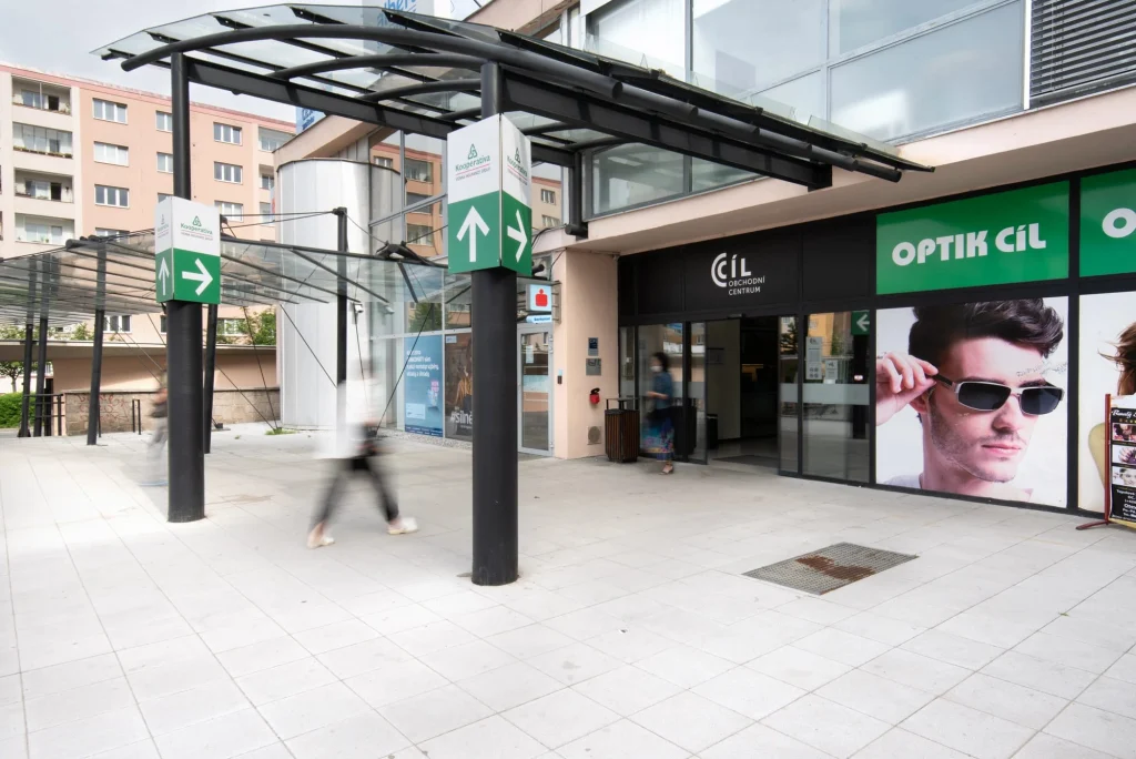 Fotografie z kategorie nemovitosti, číslo 27