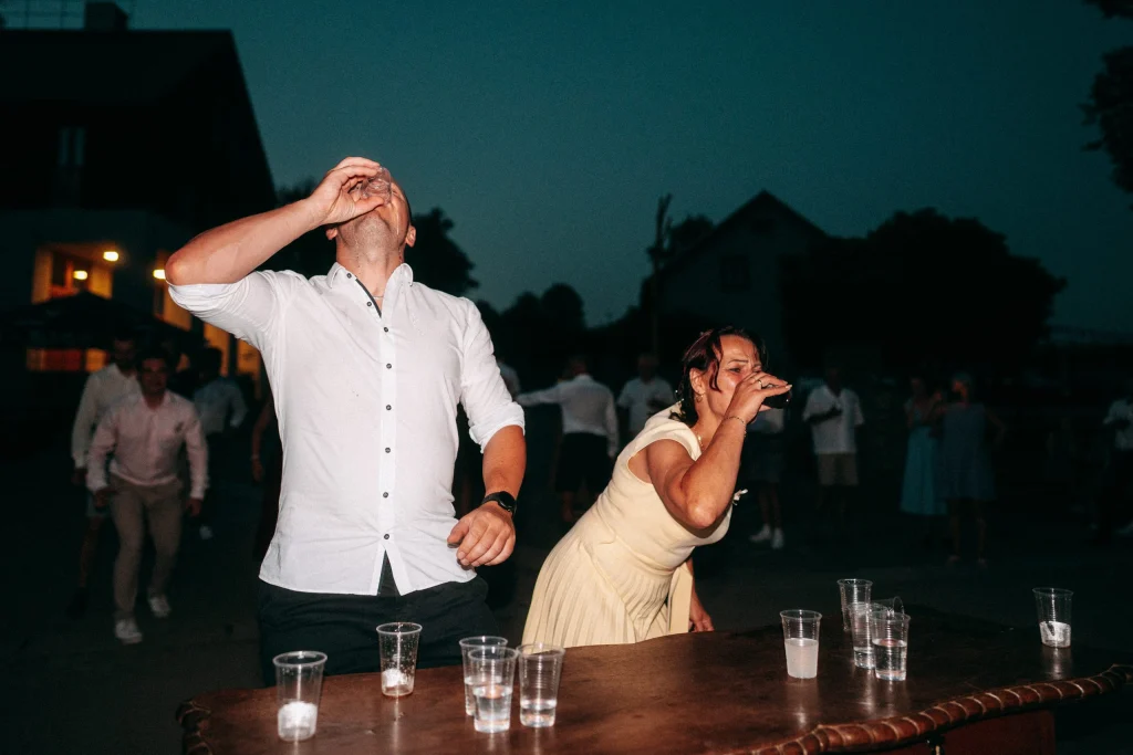 Fotografie z kategorie svatby, číslo 32