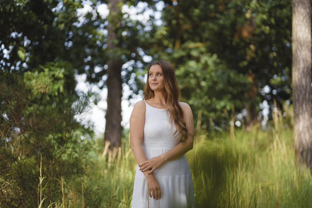 Fotografie z kategorie portréty, číslo 34