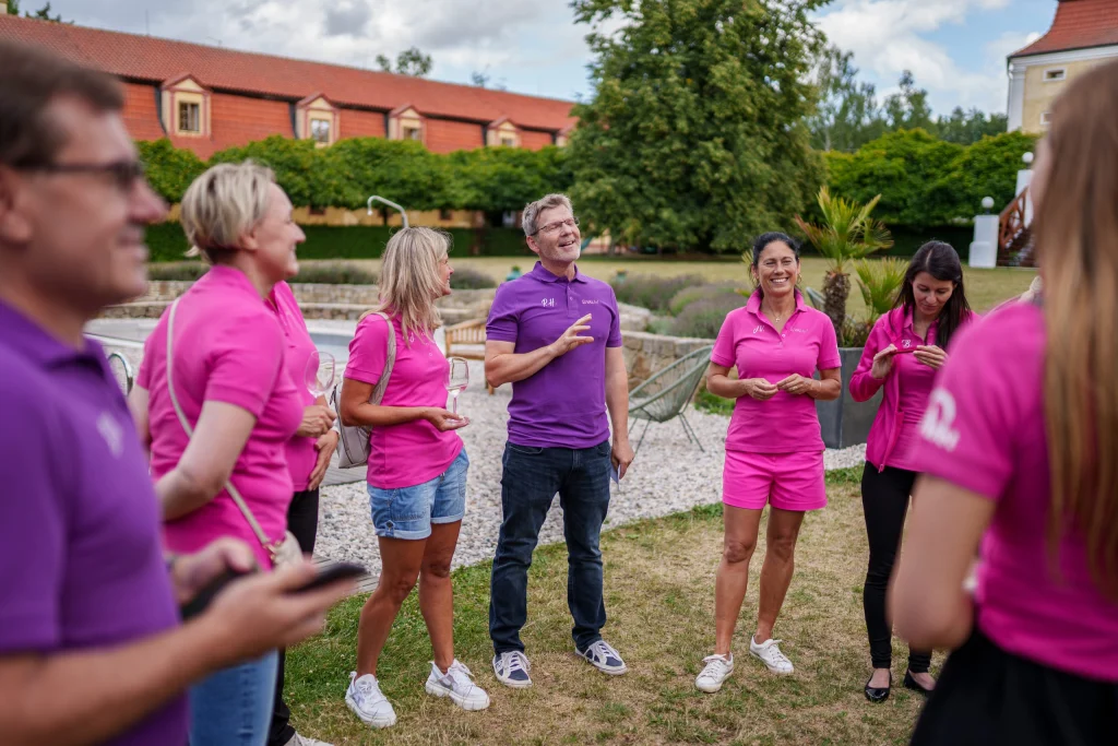 Fotografie z kategorie akce, číslo 38
