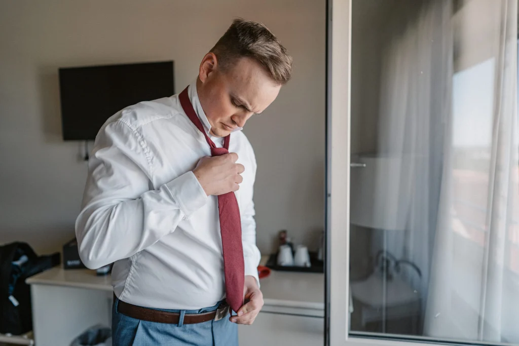 Fotografie z kategorie svatby, číslo 40