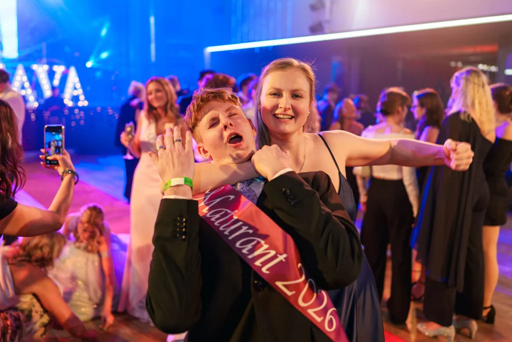 Fotografie z kategorie akce, číslo 42