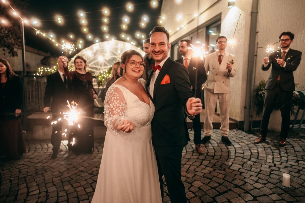 Fotografie z kategorie svatby, číslo 43