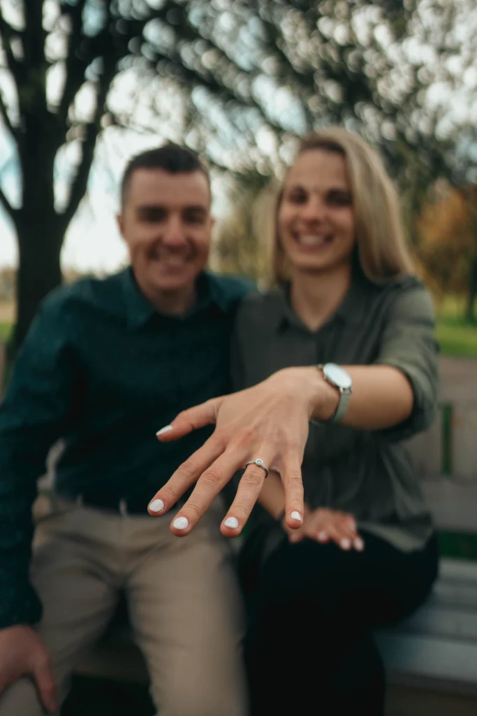 Fotografie z kategorie portréty, číslo 45
