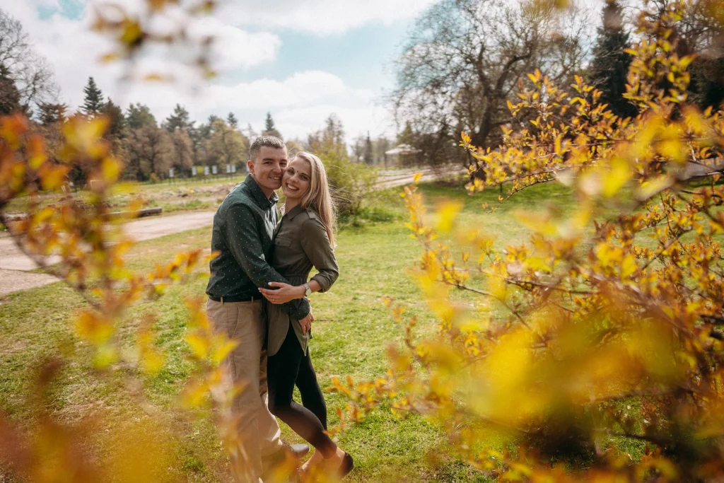 Fotografie z kategorie portréty, číslo 46