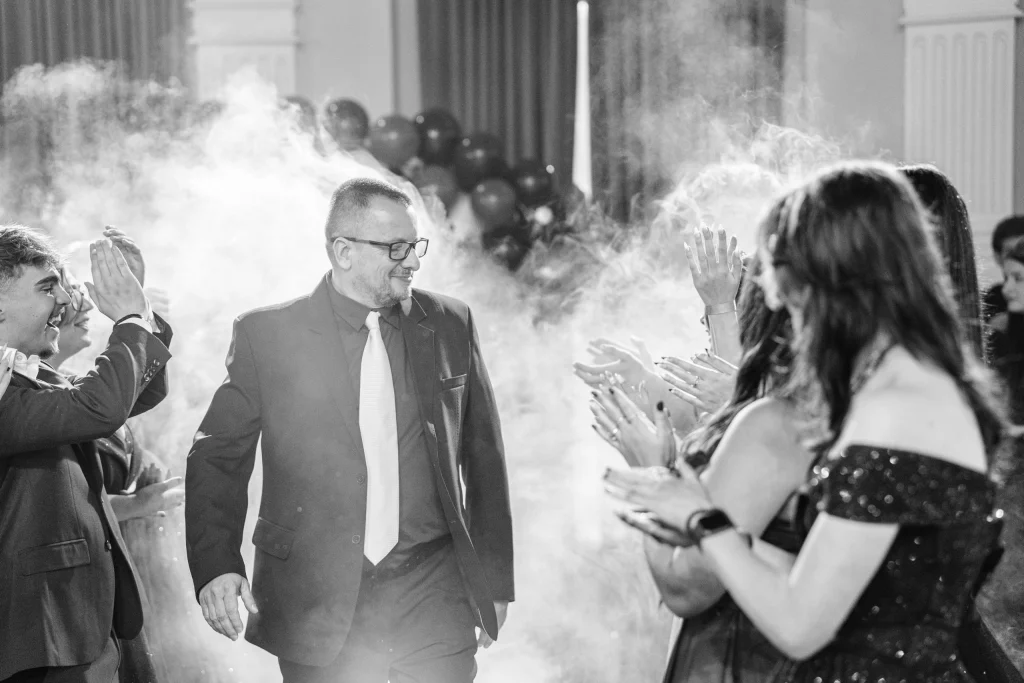 Fotografie z kategorie akce, číslo 47