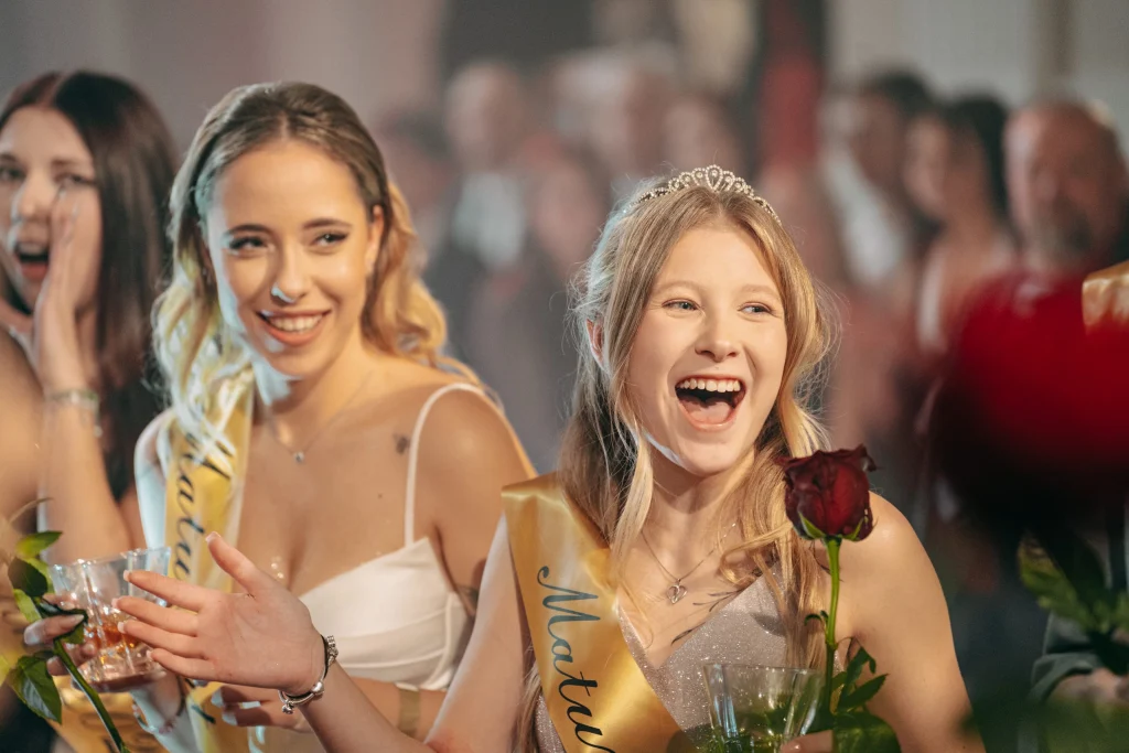 Fotografie z kategorie akce, číslo 48