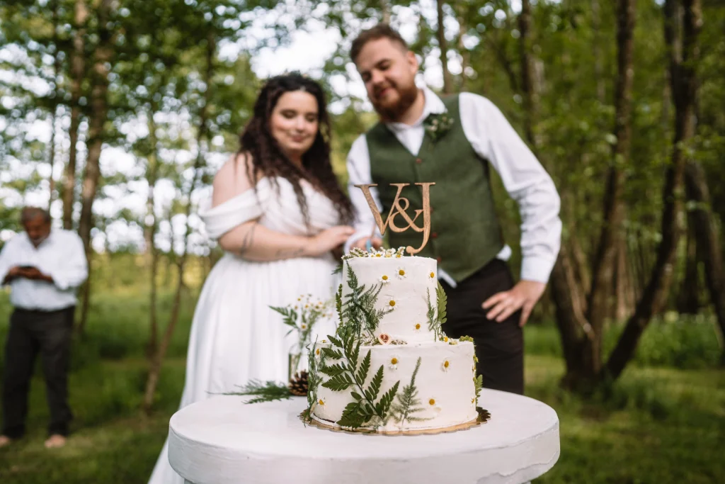 Fotografie z kategorie svatby, číslo 54