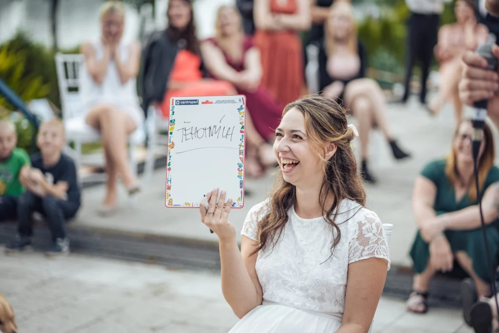 Fotografie z kategorie svatby, číslo 73